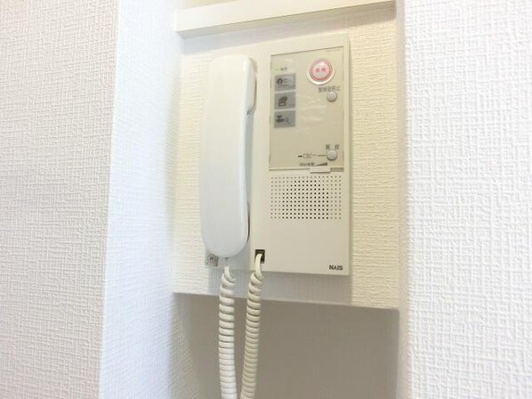 パインエクセレントの物件内観写真